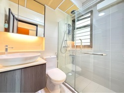 Blk 808B Keat Hong Axis (Choa Chu Kang), HDB 5 Rooms #531991691